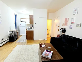 Rented by Ideal Properties Group