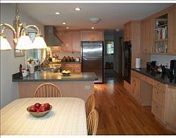 1st image of 43 Paul Ave