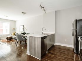 Oak Tree Village Apartments Roselle Nj Zillow