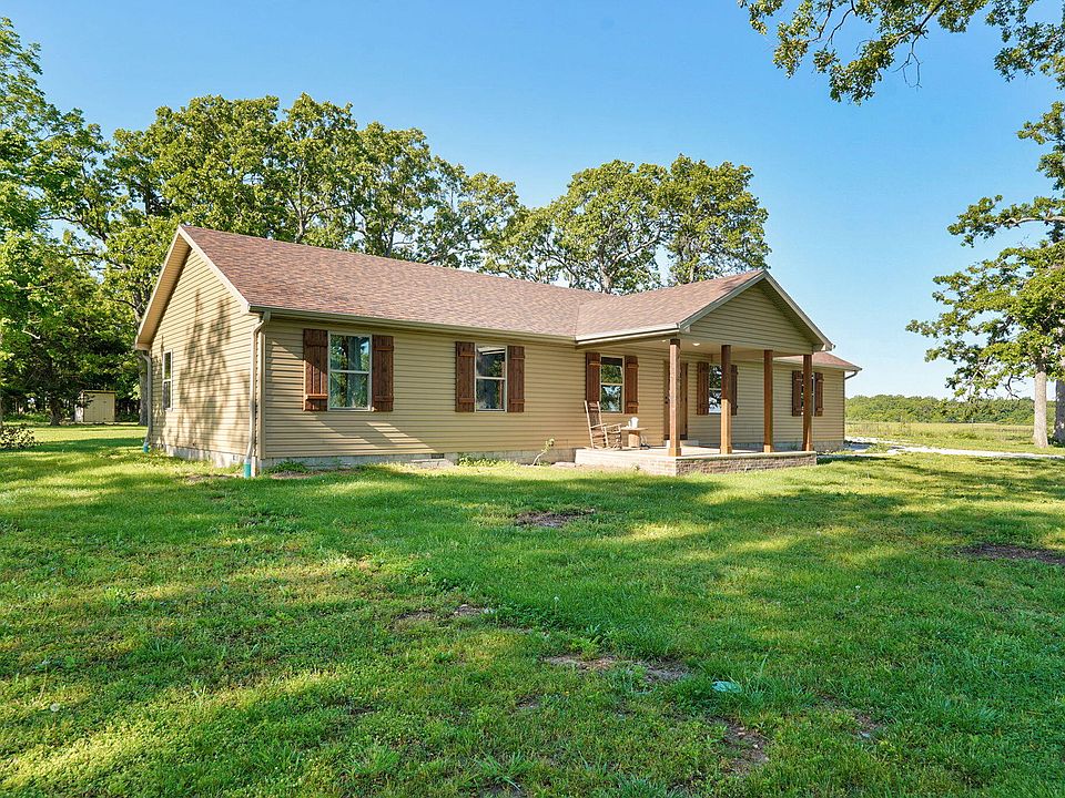 1st image of 18519 Farm Road 2000