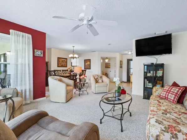 3209 Perimeter Drive #2713, Greenacres, FL 33467