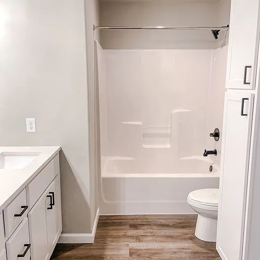 831 United Dr — Photo 10