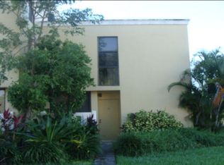 2800 SW 87th Ave APT 1107, Davie, FL 33328