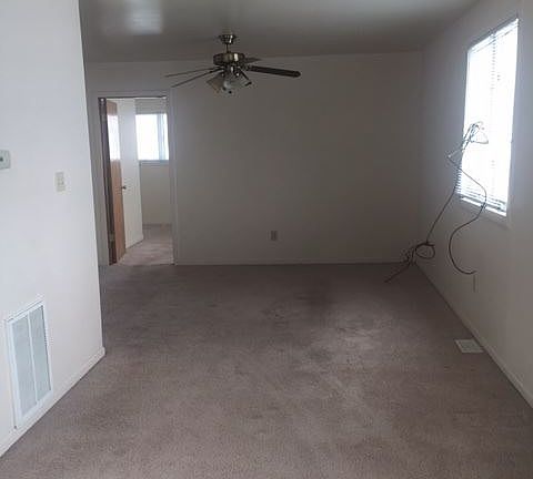 5th image of 4918 Tod Ave #2