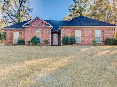 404 Garden Grv, Vicksburg, MS, 39180