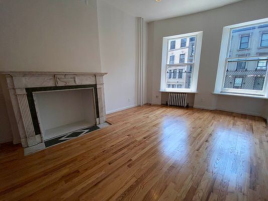 1st image of 41 W 85th St #2A5