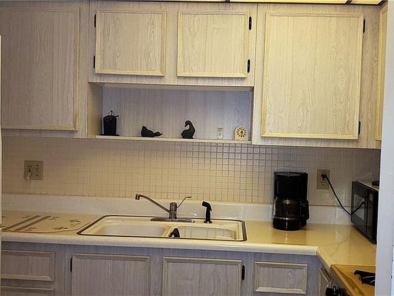 2nd image of 5975 Terrace Park Dr N Unit 207