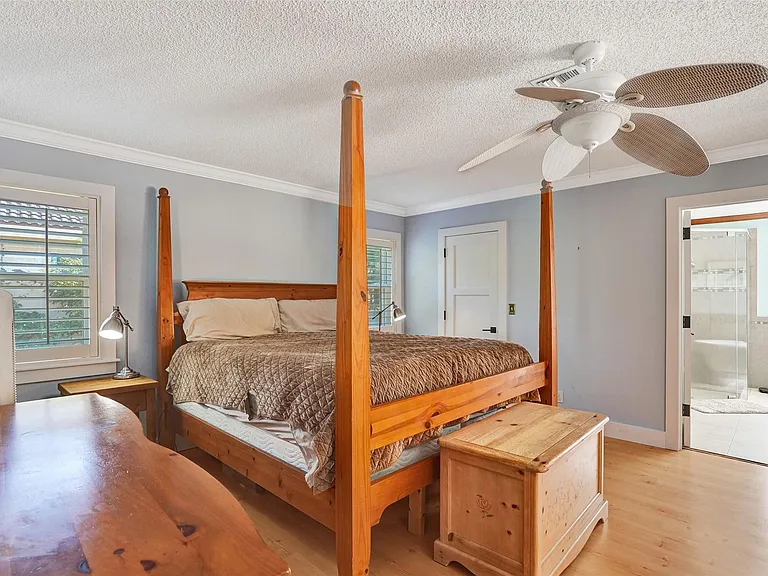 4142 NW 58th Dr — Photo 29