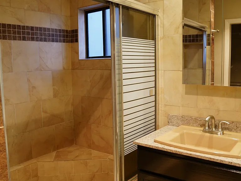3709 Lemonwood Cir — Photo 8