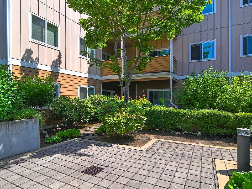 Pipers Landing 550 E 15th Ave Eugene OR Zillow