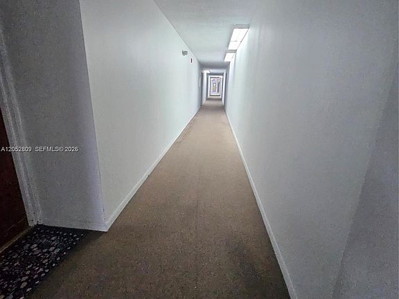5th image of 11790 SW 18th St APT 519-3