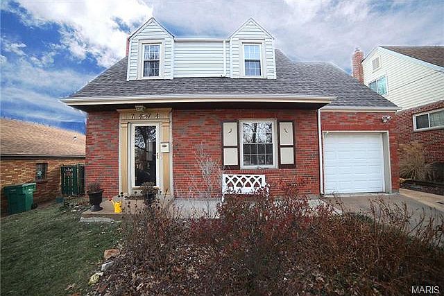 1st image of 7474 Leadale Dr