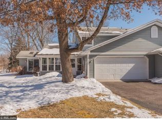 2061 28th Ave NW, New Brighton, MN 55112