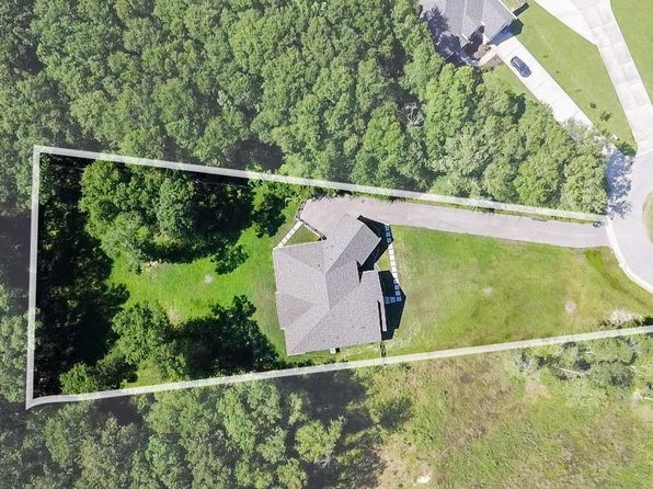 17014 N Saba Ct, Splendora, TX 77372