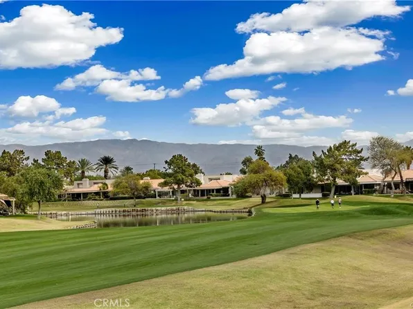 42 La Costa Dr, Rancho Mirage, CA 92270