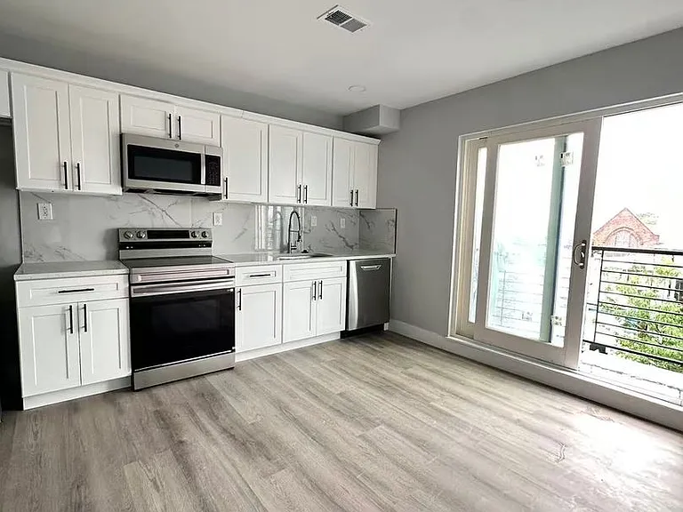 1407-11 Point Breeze Ave — Photo 13