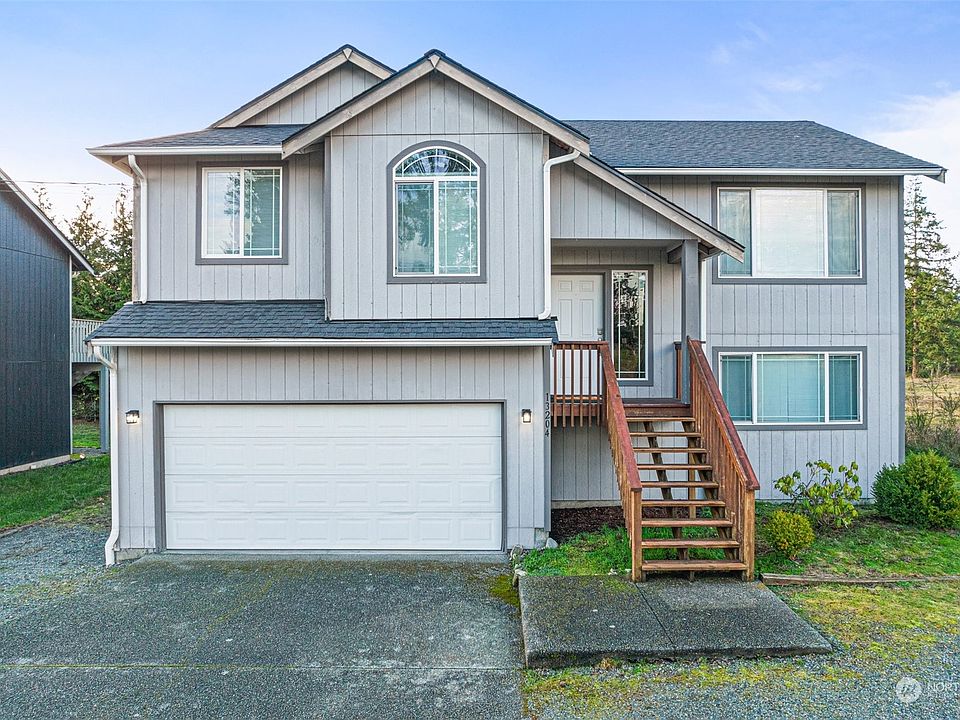 1st image of 13204 8th Avenue Ct S