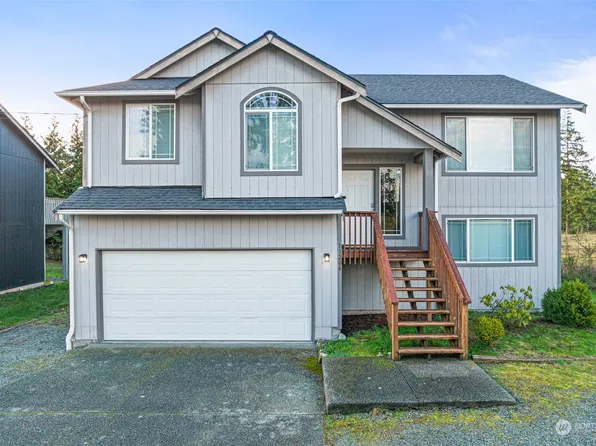 13204 8th Avenue Ct S, Tacoma, WA 98444