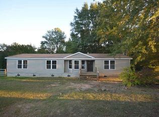 677 Bay Springs Rd, Villa Rica, GA 30180