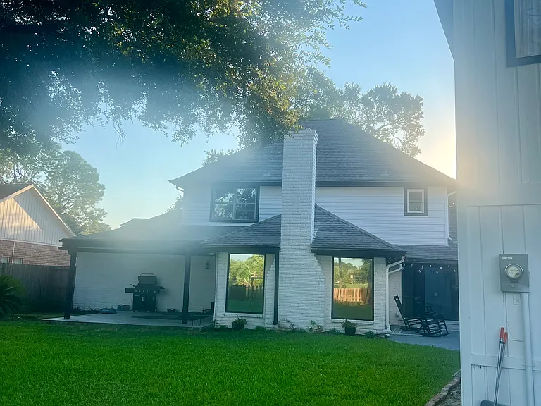 707 Montclair Blvd — Photo 21