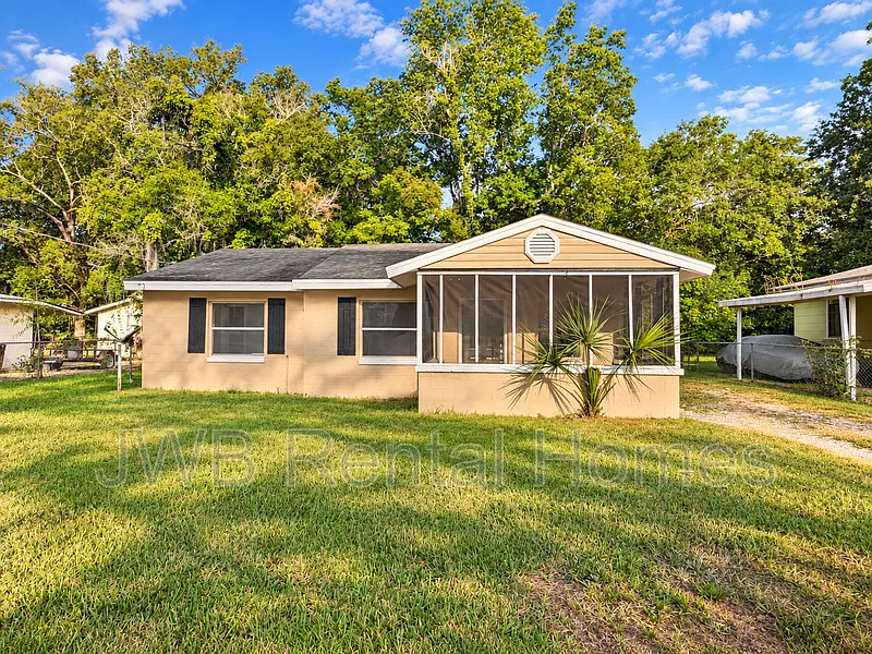 Paxon — Photo 1