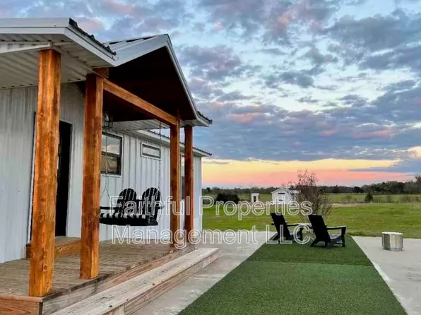 5100 Fm 1651, Canton, TX 75103