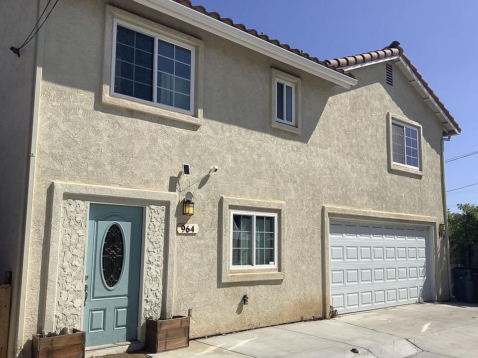 1st image of 964 11th Ave