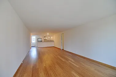 Rented by Nest Seekers International