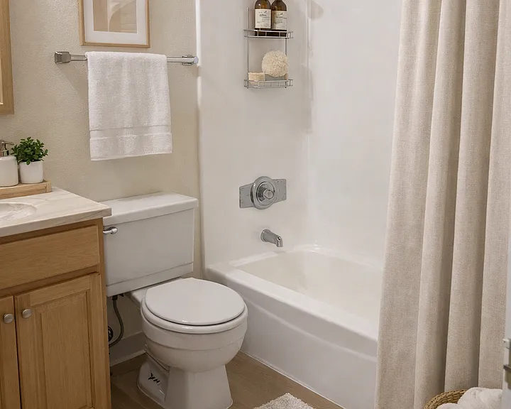1330 Sunset Ave, West Covina — Photo 19