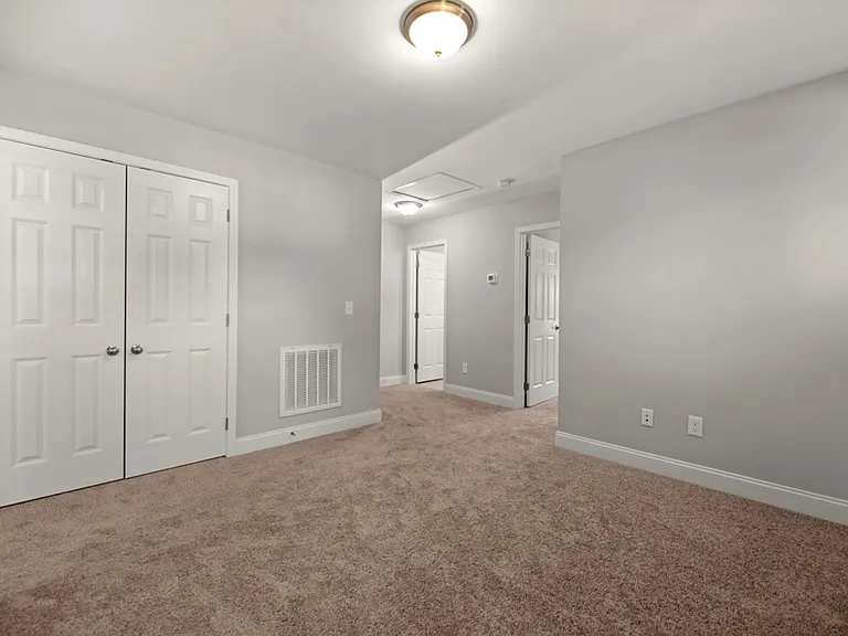 11936 Cordial Ln — Photo 22