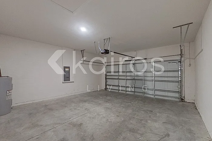 30161 Fedora Cir — Photo 32