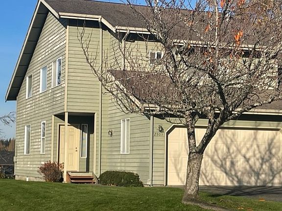 2nd image of 2505 Kentucky St #2305