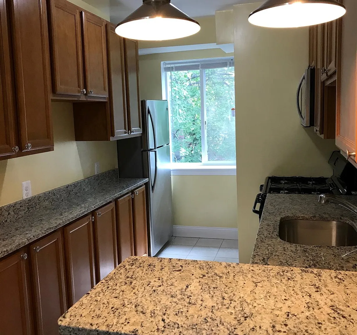 8801 Plymouth St Apartments, LLC — Photo 3