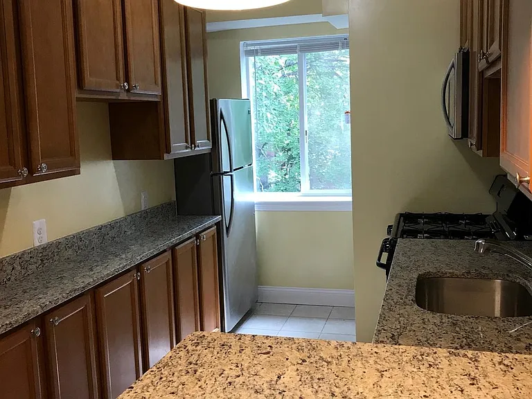 8801 Plymouth St Apartments, LLC — Photo 3