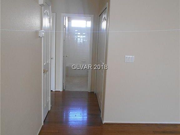 4th image of 10558 Penns Creek Ct