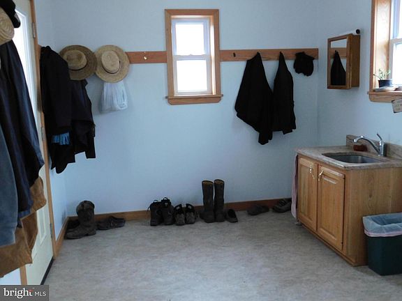 5th image of 171 Gaul Rd