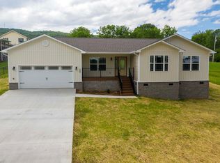 148 Old Graysville Rd, Dayton, TN 37321