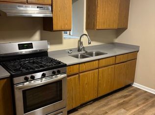 1471 Main St #6, Dubuque, IA 52001