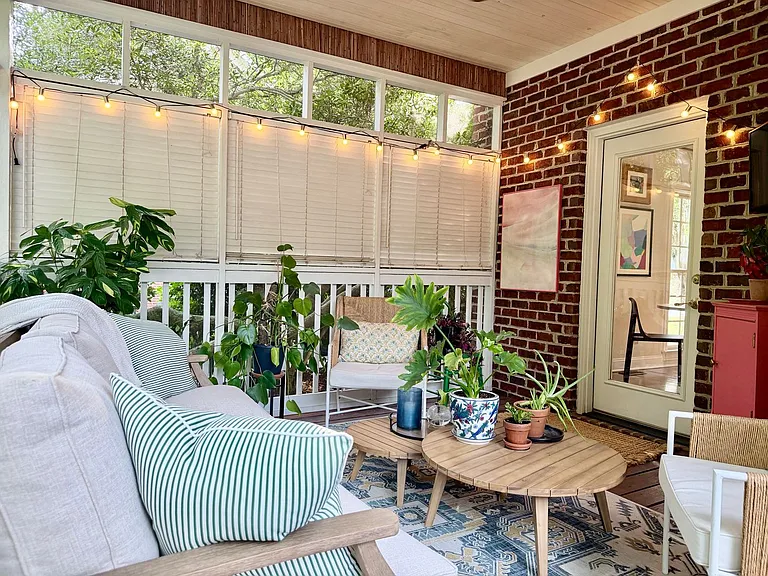 2 Artesian Ct — Photo 6
