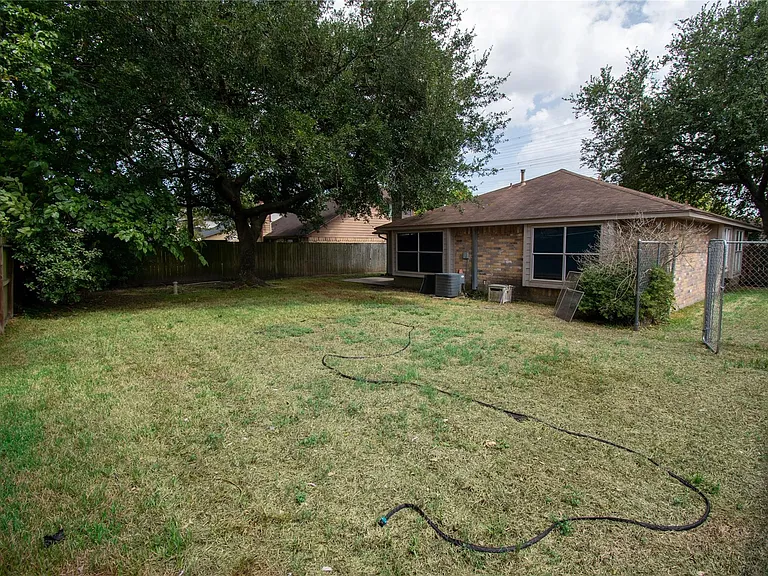1009 Wildwood Dr — Photo 14