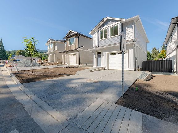 5th image of 1336 McKinley Rd