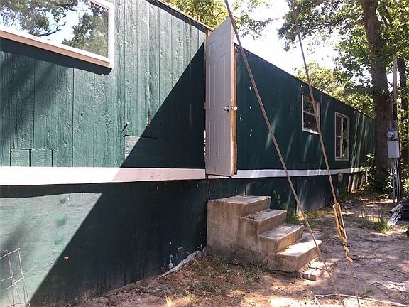 3rd image of 172 Natchez Trl