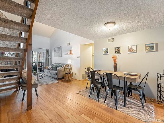 2nd image of 447 Wright St APT 317