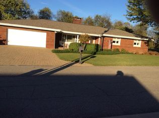 187 Bello Vedere Ave, Wheeling, WV 26003