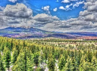 150 Pullman Loop, Hartsel, CO 80449