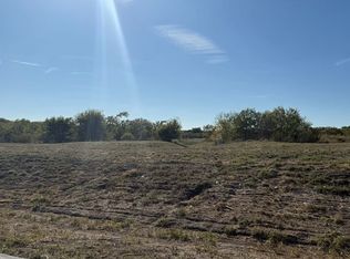 5028 Round Rock Dr, Aledo, TX 76008