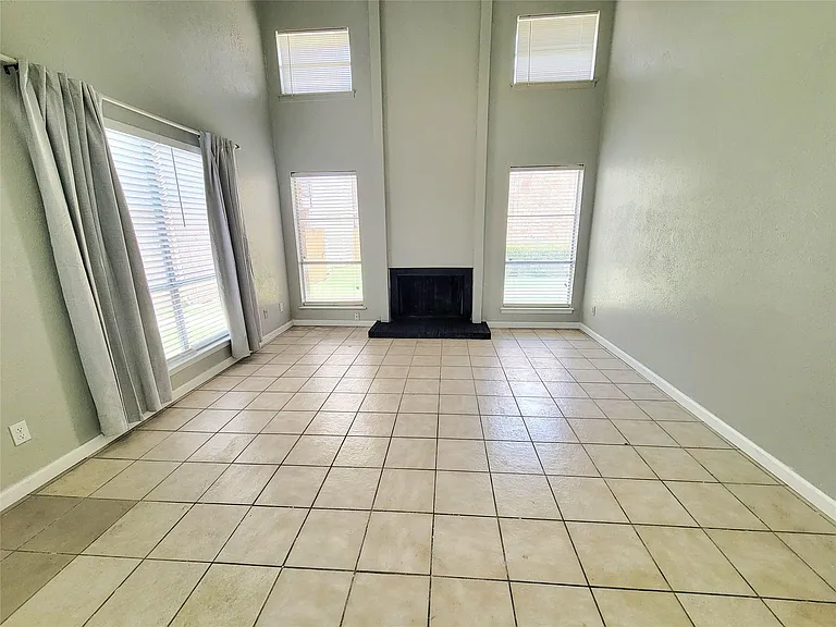 5540 Boca Raton Blvd #178 — Photo 11