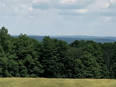 0 Popple Hill Rd #3, Berkshire, NY, 13736