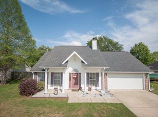 13084 Woodbridge Ct, Gulfport, MS 39503