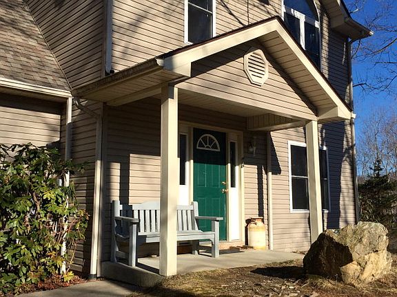 2nd image of 218 Rosebay Way